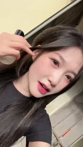 kem nền có trong giỏ hàng tuii nha #uodo#kemnen 