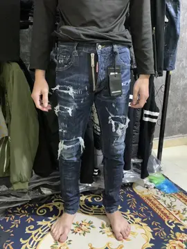 Em zai sắm con hàng nét 🌹🌹#xhhhhhhhhhhhhhhhhhhhhhhh #xuhuong #viraltiktok #thoitrangnam #boypho 