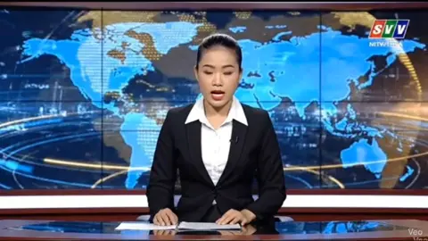 #မန်းလေးမြို့ #ပြည်တွင်းသတင်း #foryourpagetiktok #မြန်မာပြည်ကြီးအမြန်အေးချမ်းပါစေ🙏🙏🙏 