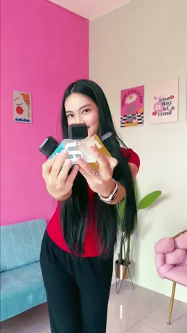 Langit aja minder sama wanginya😝Yuk Cobain IFSKY Perfume @IFSKY Perfume 🤍 Promo Grand Launching: Diskon 11% dari tanggal 11–18 November. Free travel size tiap checkout😍