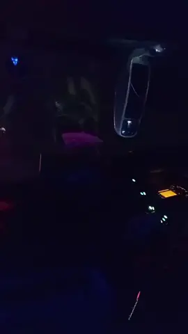 assalamualaikum selamat malam #budiman #busbudiman #budimanloverscommunity 