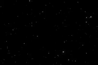 ارمي سلاحك هات كراسته 😴⚔️📖 #تصميم_فيديوهات🎶🎤🎬 #foryoupageofficiall  #حوده_بوده #حلات_واتس #explore