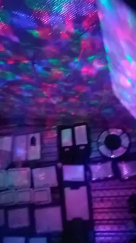 đèn led 3D chuyển động #tranphong69 #dennangluongmattroi #dennangluongmattroigiatot @TRÂN.PHONG69 