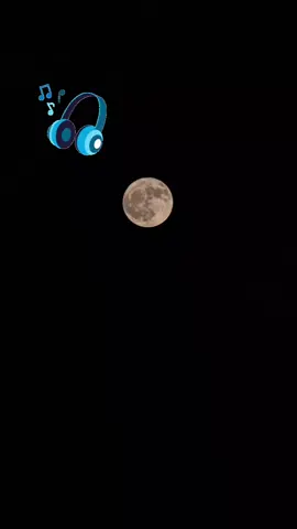 Kalau bulan bisa ngomong #radiorombeng 