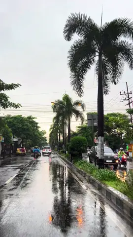 #tulungagung after rain🌦️
