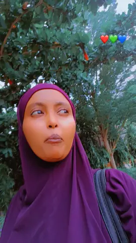 rer kismayo wan idin salamay#fyp #foyoupage #somalitiktok 