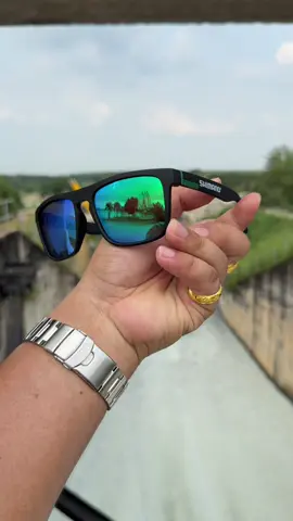 แว่นกันแดดโพลาไรซ์, ชิโมนา, สำหรับผู้ชาย, ชุด 3 ชิ้น, เหมาะสำหรับการตกปลากลางแจ้ง, แว่นกันแดดชาย,กระจกป้องกันแสงสะท้อน, เหมาะสำหรับการเล่นกีฬาและขับรถ, เฉดสี, ป้องกัน UV400, แว่นตา, 731-3 ชิ้น