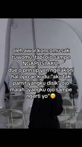 hoalah cek angel men