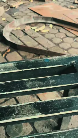 hayolohhhh #sandal #sandalmurah #sandalpria #fladeo 