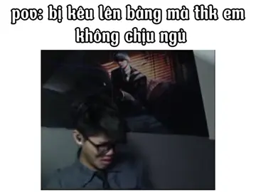 khó ai hiểu #lienquanmobile #lqmb #taienzo #meme #xhtiktok 