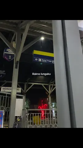 #lyrics #overlay #liriklagu #lilaknolungaku #jawapride 