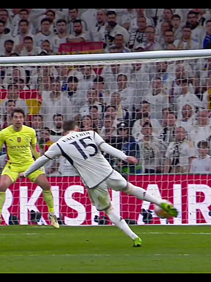 fpj siêu ngol cho ae🤑#freeproject #transition #valverde #fyp #xuhuong 