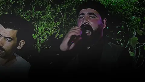 #barzanja3far #SR4a #creatorsearchinsights #edit #SRAyKUBRA 