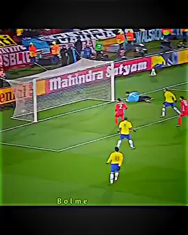 اهداف اسطورية في كرة القدم 🤯Legendary goals in football 