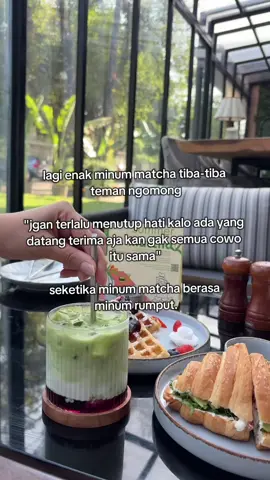 #matcha #gurls #katakata 