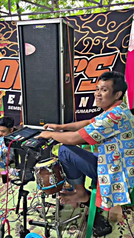 cak moko mode ngeDRUM 🥁 DTX 💪😁✊ SIKEP @Ndarboy Genk #fyp #fyppppppppppppppppppppppp #cover #tonyselectone #ndarboygenk 