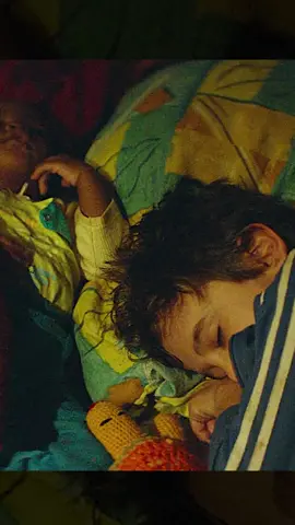 #movie #fyp #foryou #films 