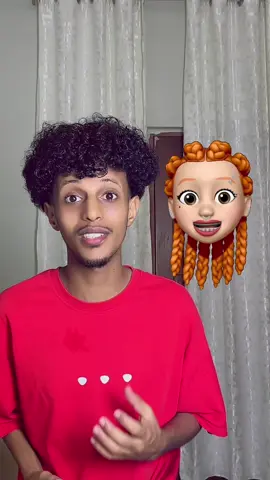 🥰 #obala67 #somalitiktok #fouryou #fyp #somali 