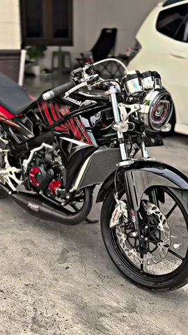 #CapCut #njnjass #ninja#ninjass #2stroke 