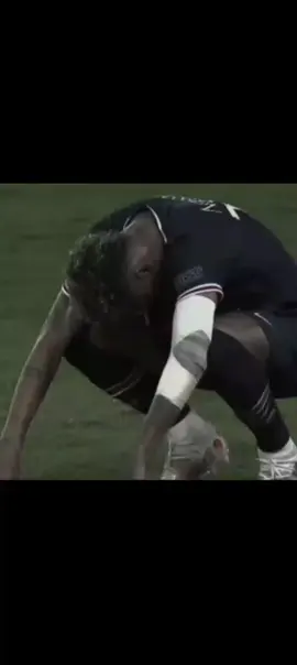 #fyp #viral #goviral #neymar #editors 