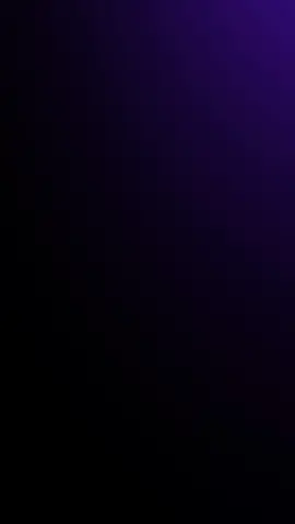 #အရာအားလုံးအတွက် #တောင်းပန်ပါတယ် တဲ့. . . #feelings #Aung📝☯ #အဖီးတစ်လိုင်း😊💔🥀 #fypシ゚ #စာတို💯 #alightmotion_edit 