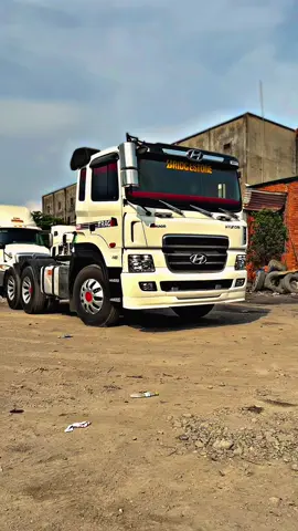 Huynhdai vẫn là thứ gì đó ❤️❤️ 