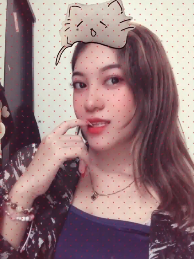 masa sih #fyp #foryoupage #masukberanda  #followme #awalnyacintapandanganpertama 