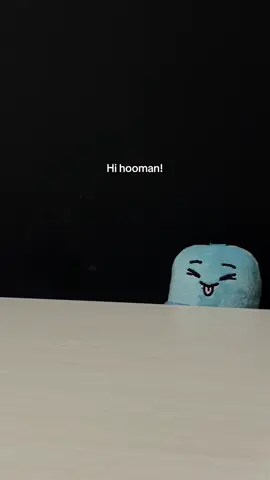 Adopt me plz!! #ownskin #antiperspirant #mowii 