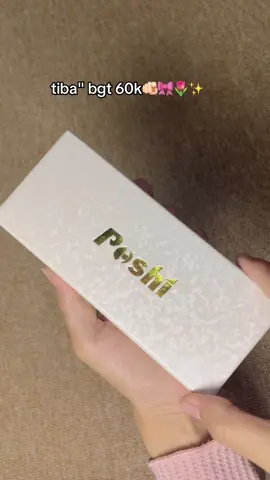 #jam #jammurah #promomakan1111 