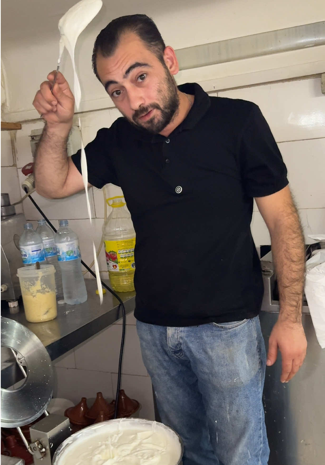 شاورما احمديس #🧑🏻‍🍳ahmaduse🤪 #مشاوي_السلطان #ترند_تيك_توك #اكسبلور #ترند  @ahmaduse31  @ahmaduse31  @ahmaduse31 