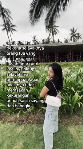 #fyp #4upage #xyzbca 