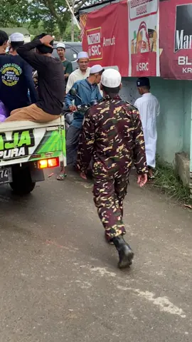 Habib zein Kampung Melayu @Majelis Rasulullah #fyppppppppppppppppppppppp #fyp 