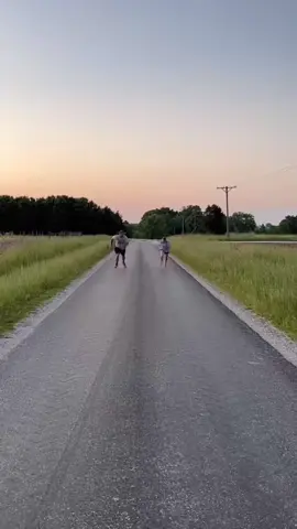 Dog running#funny #dog #funnyvideos #lol