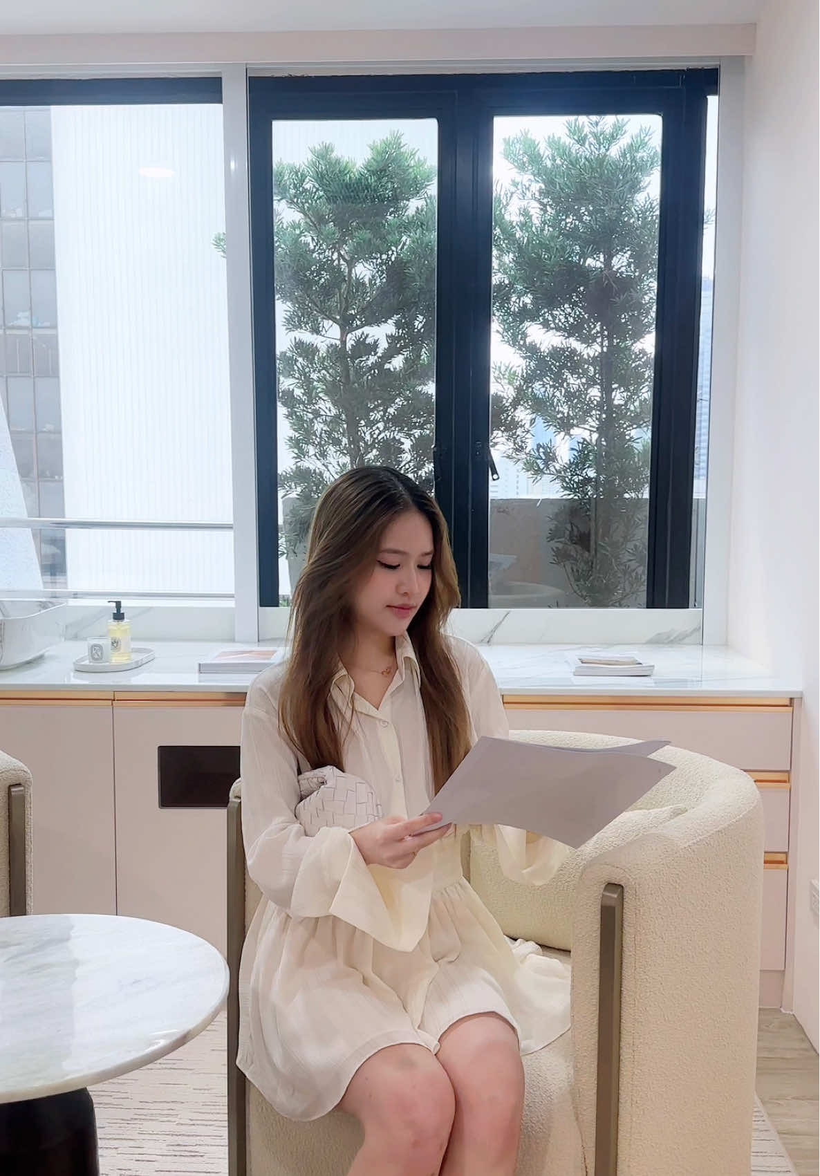 @Rattinan #ดูดไขมัน #ดูดไขมันต้นขา 