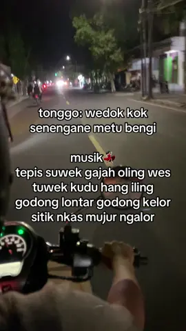 #foryou #foyoupage #katakata #berandatiktok #fyppppppppppppppppppppppp 