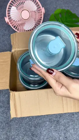 [Hộp Tròn] Combo 5 Hộp Inox Đựng Thực Phẩm Đế Tủ Lạnh Ngăn Mùi, Nắp Có Gioăng Silicon Chống Rò Rỉ Nước, Tiện Lợi #hopinoxdungthucpham #hopinox #xuhuong #taphoathilanh99 #combo5hopdungthucpham  @Tạp hóa Thị Lành  @Tạp hóa Thị Lành  @Tạp hóa Thị Lành 