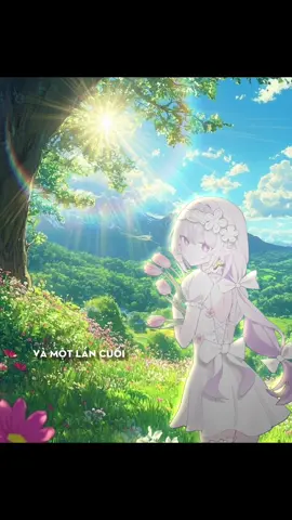 | Như anh đã thấy em | #lyrics #gfxanime #song #100k #Akaneai🍀 