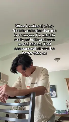 i just exist #fyp #foryou #xyzbca #foryou #viral 