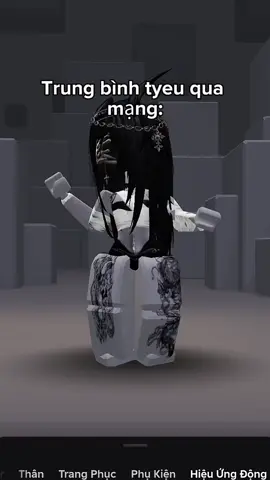 good. #roblox #fyp #xuhuong 