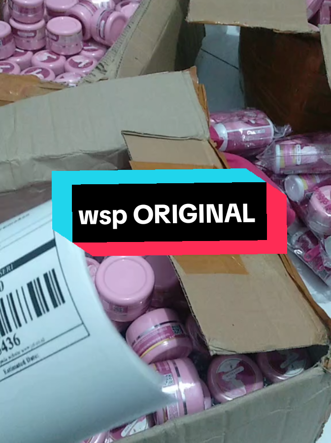 bawaan nya pengen ngaca terus kalo pakai wsp glow 🤔🥰😍#wsp #glowing #wspglow 