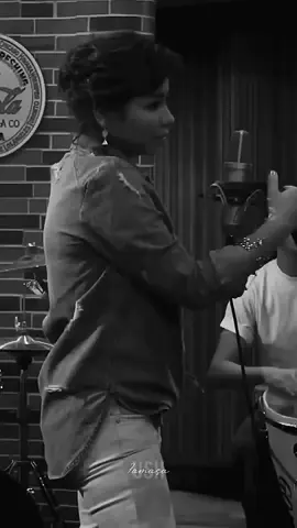 #شيرين_عبدالوهاب 