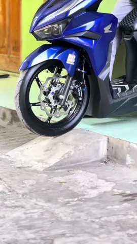 penyesalan kalian pake gen 2 apa? #fyp #skyyu #aastyle #vario125 #varionistyindonesia 