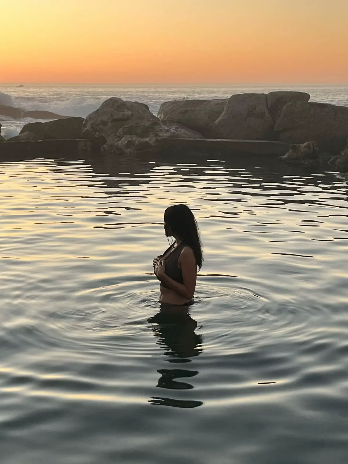 cape town you will always be famous 