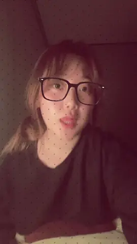 #fyp #🇯🇵🇮🇩 