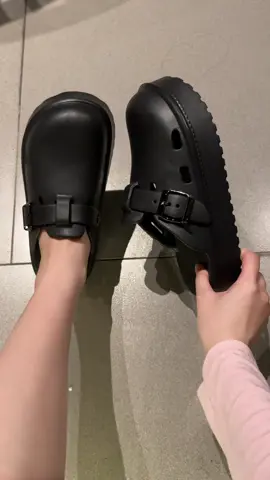 Dép sục nam nữ basic êm nhẹ đủ size từ 36-45 ạ #thshoes2001 #depsucnu #depnu #xuhuong 