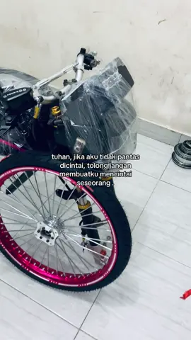 🥹 #glw9stayle #w9 #fyp 