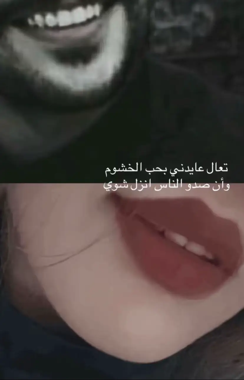 #كسبلور 