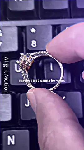 #aligntmotion_edit #aligntmotion #foryou #fypシ゚ #p 