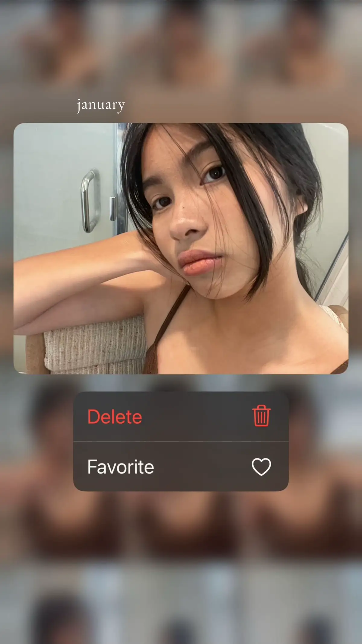 ME😛😛😛 #iloveme #fyp 