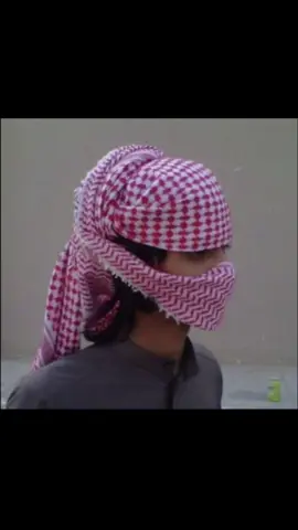 يا عيوني الله الله + قناتي فالبايو #كسرات #كسرات_يا_صاحبي_كسرت 